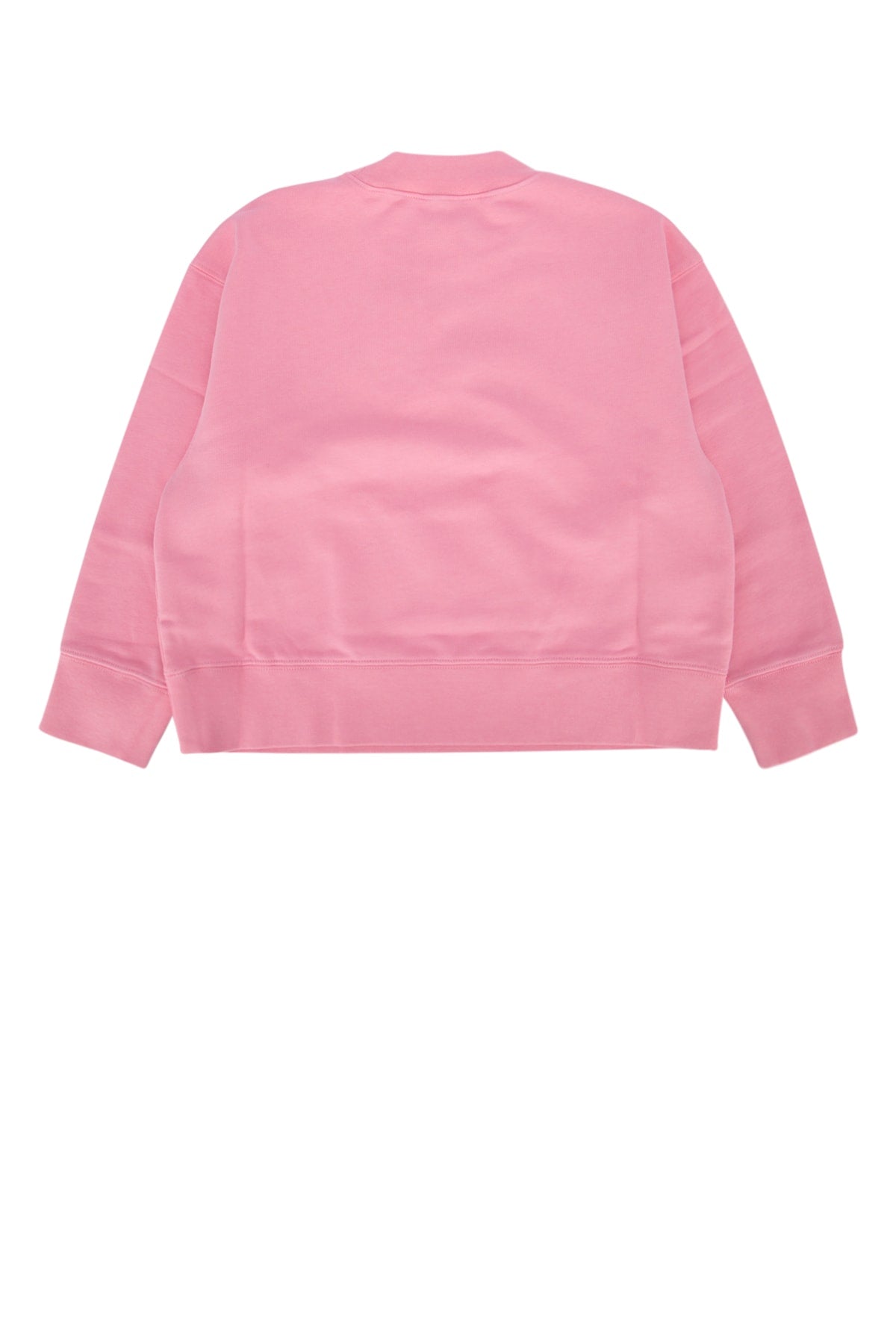 PALM ANGELS KIDS Mini Knitwear for Kids