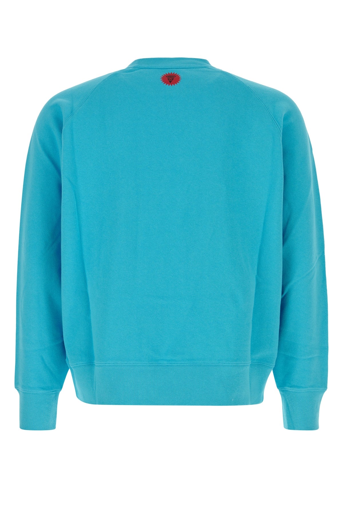 Refreshing Ice Cream Sweater for Men