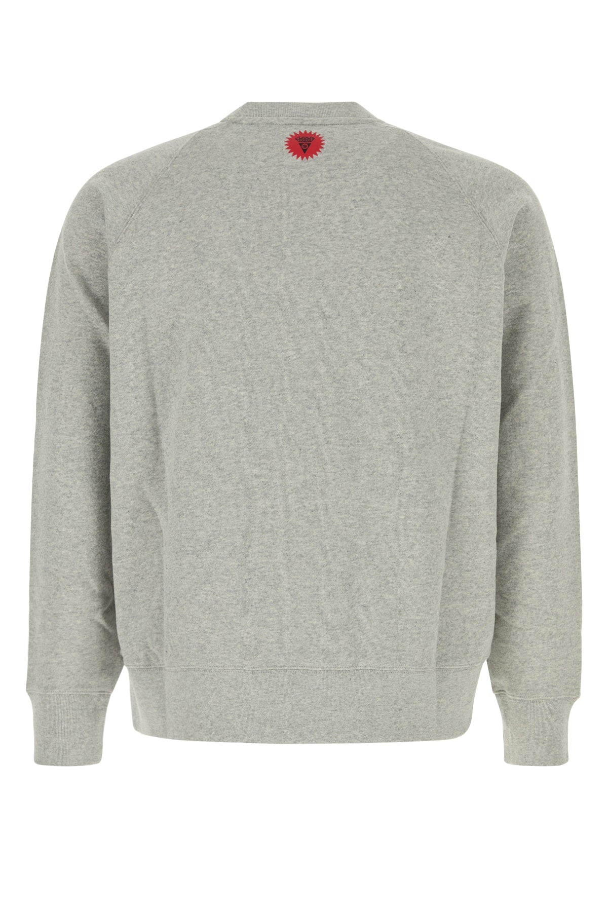 Cozy Ice Cream Sweater for Men - SS24 Collection