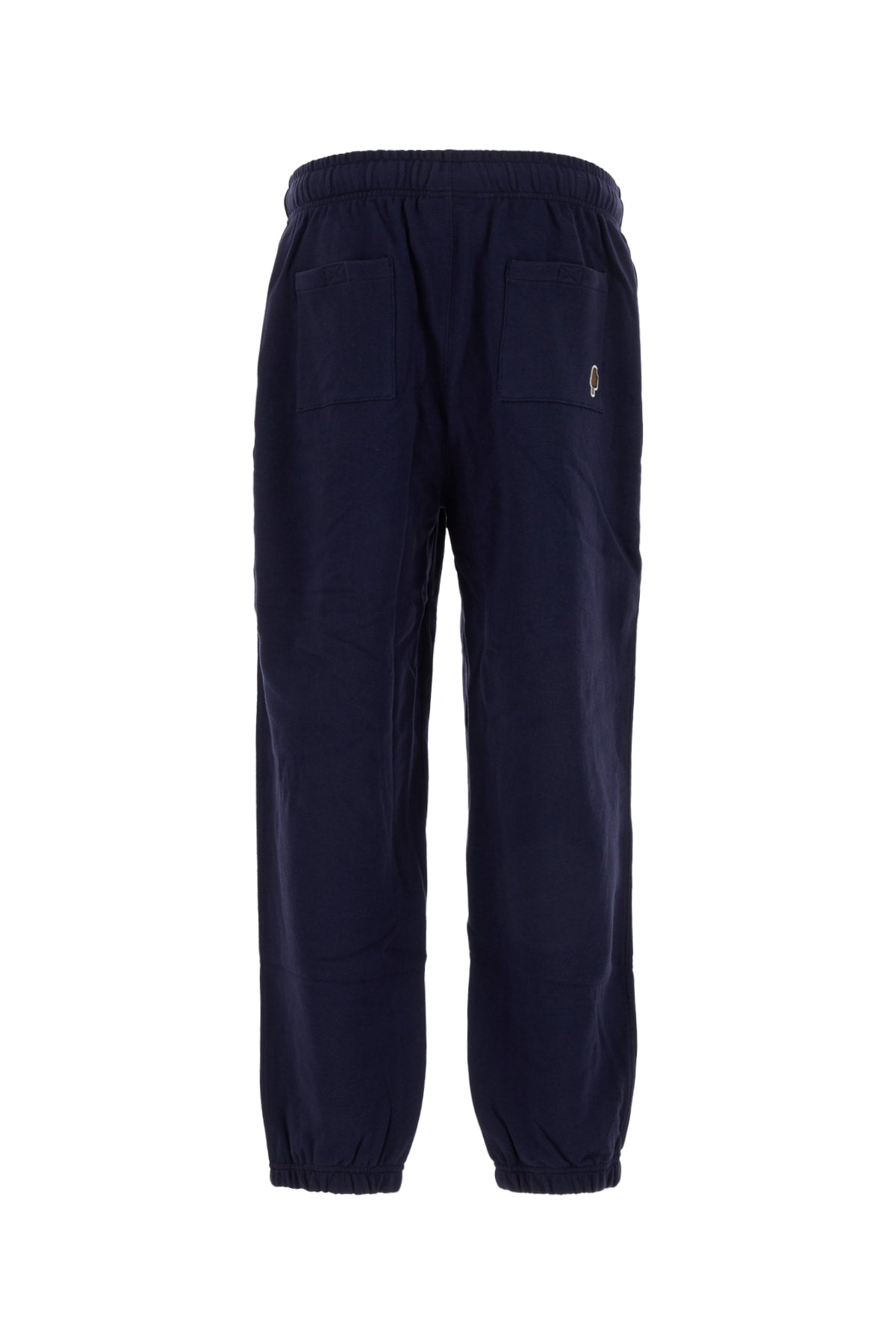 Ice Cream Mini Trousers for Men