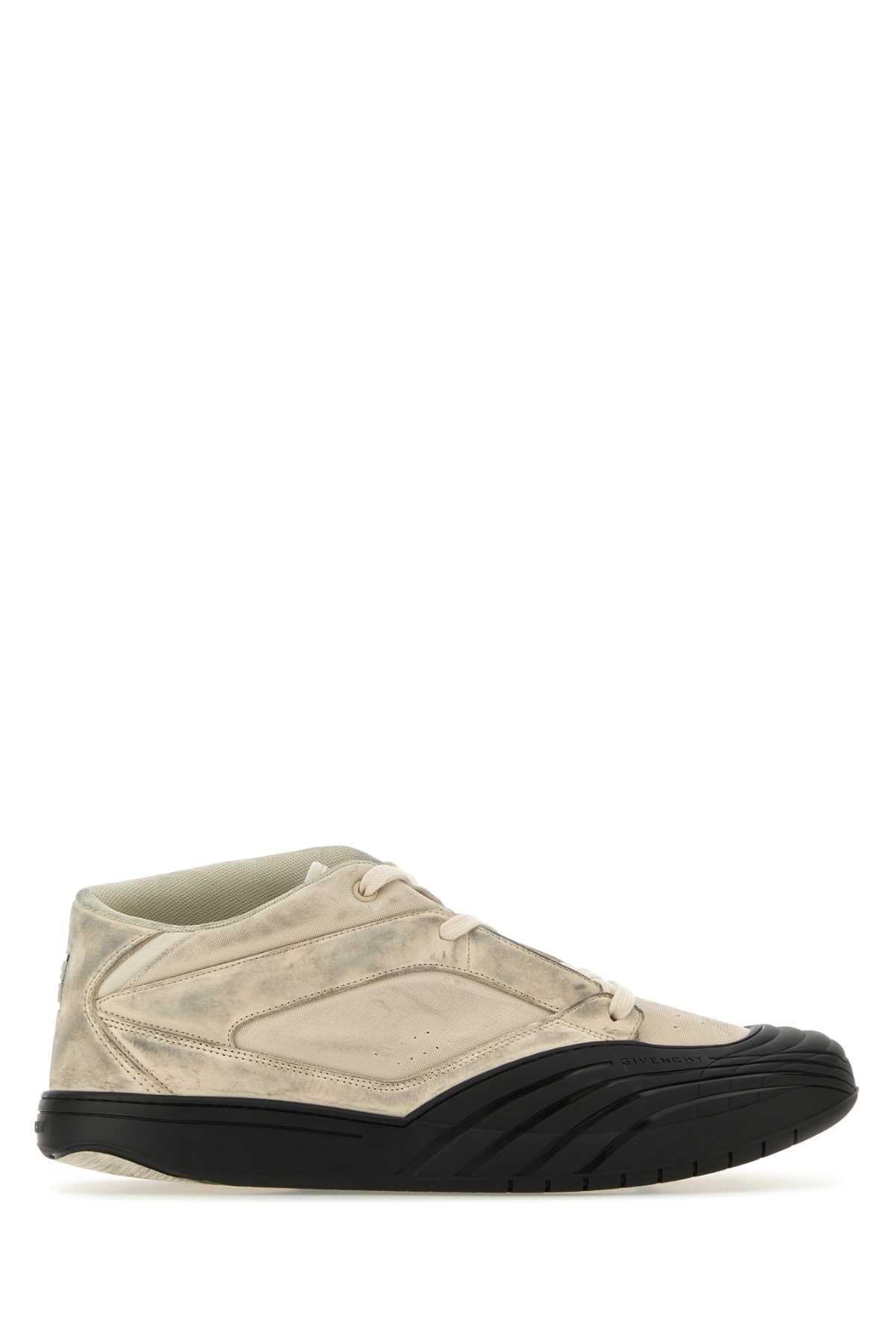 GIVENCHY Skater Sneaker for Him