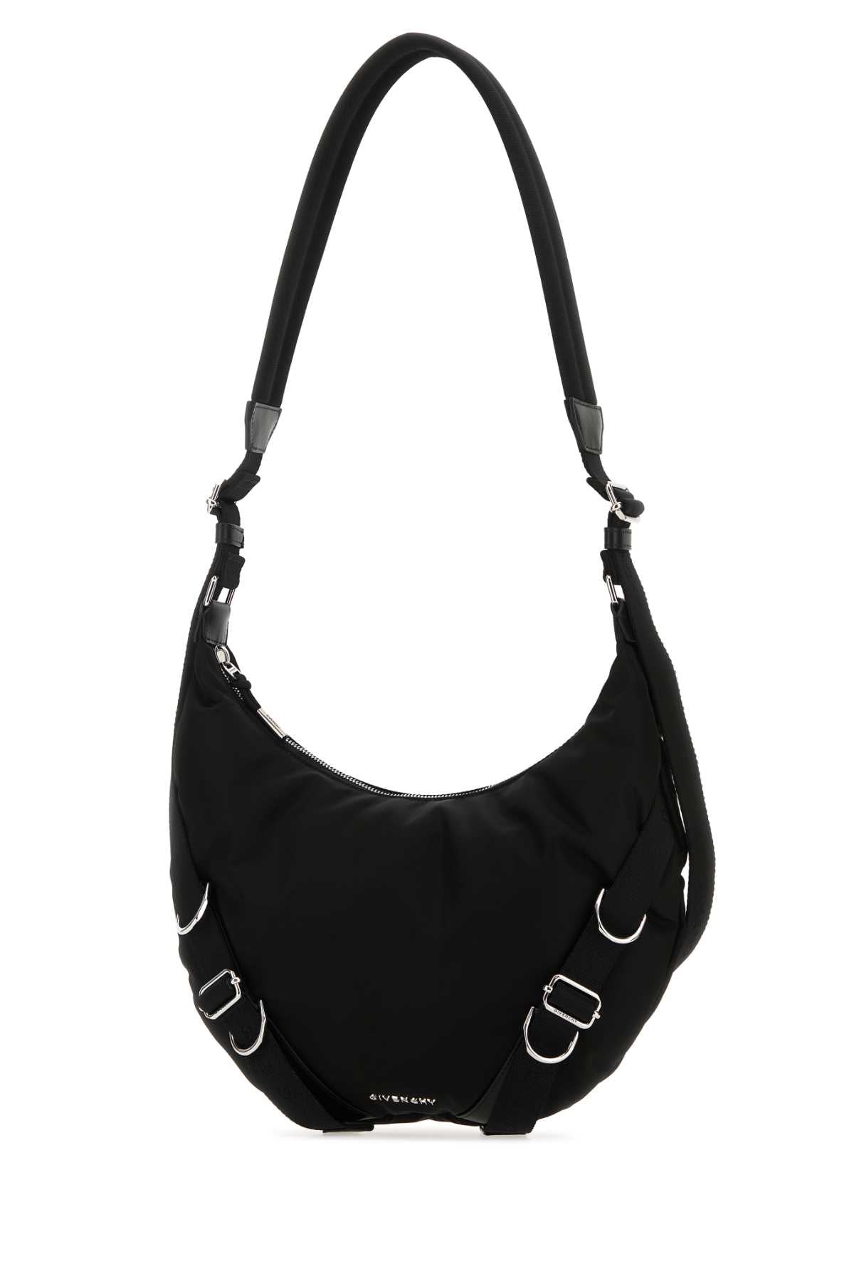 Givenchy Sleek Mini Shoulder Handbag