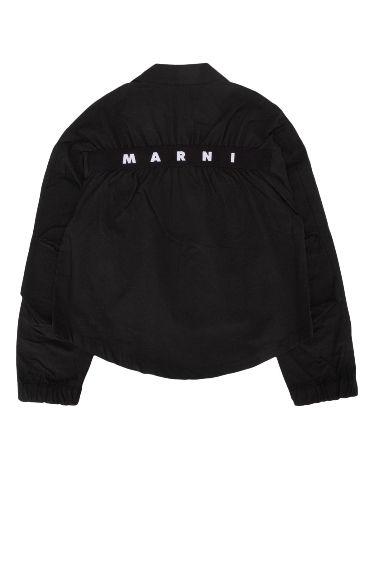 MARNI KIDS Mini Kids Stylish Jacket