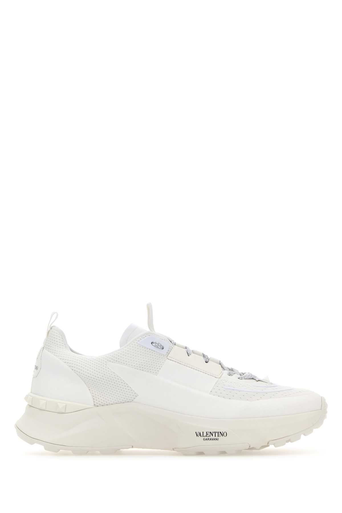 VALENTINO GARAVANI True Act Sneaker for Men