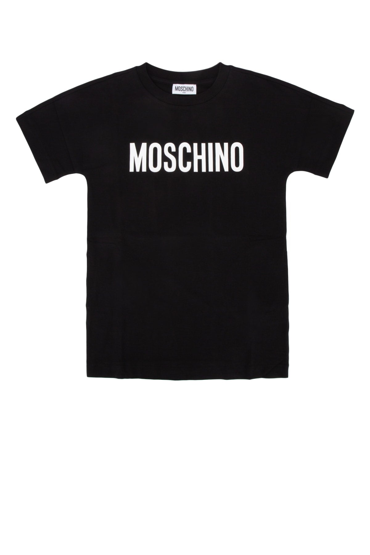 MOSCHINO KIDS Mini Stylish Kids Suit