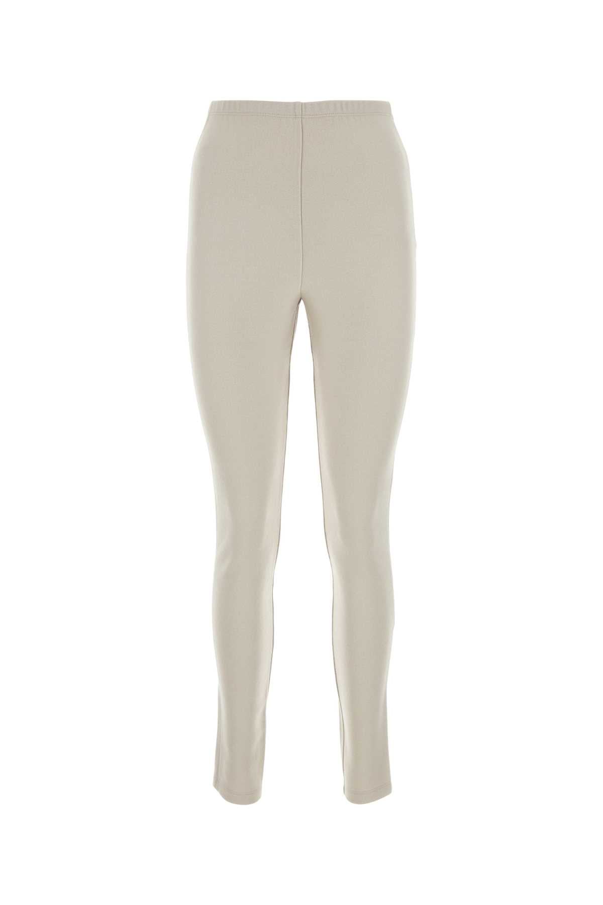 PRADA Cashmere Blend Leggings for Women