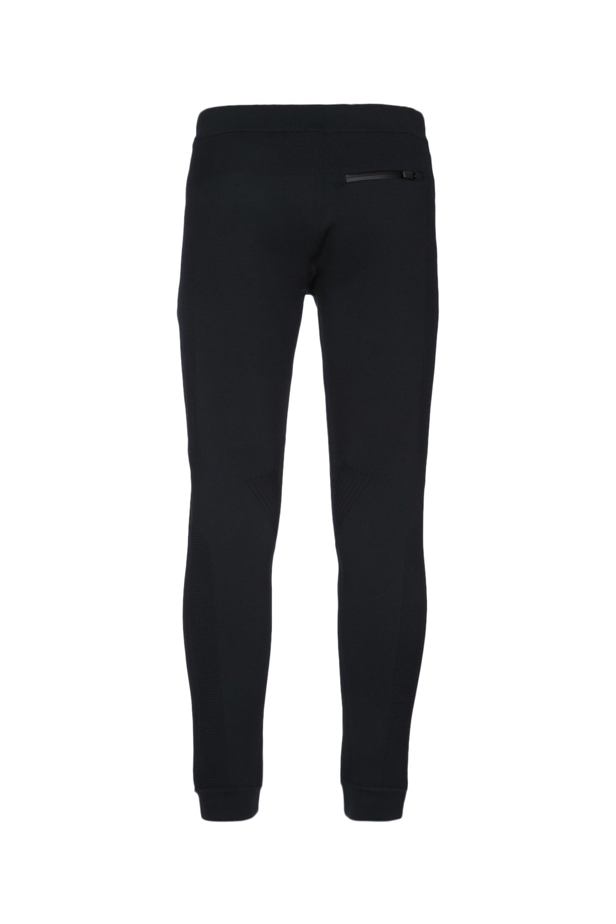 PRADA Contemporary Trousers for Men