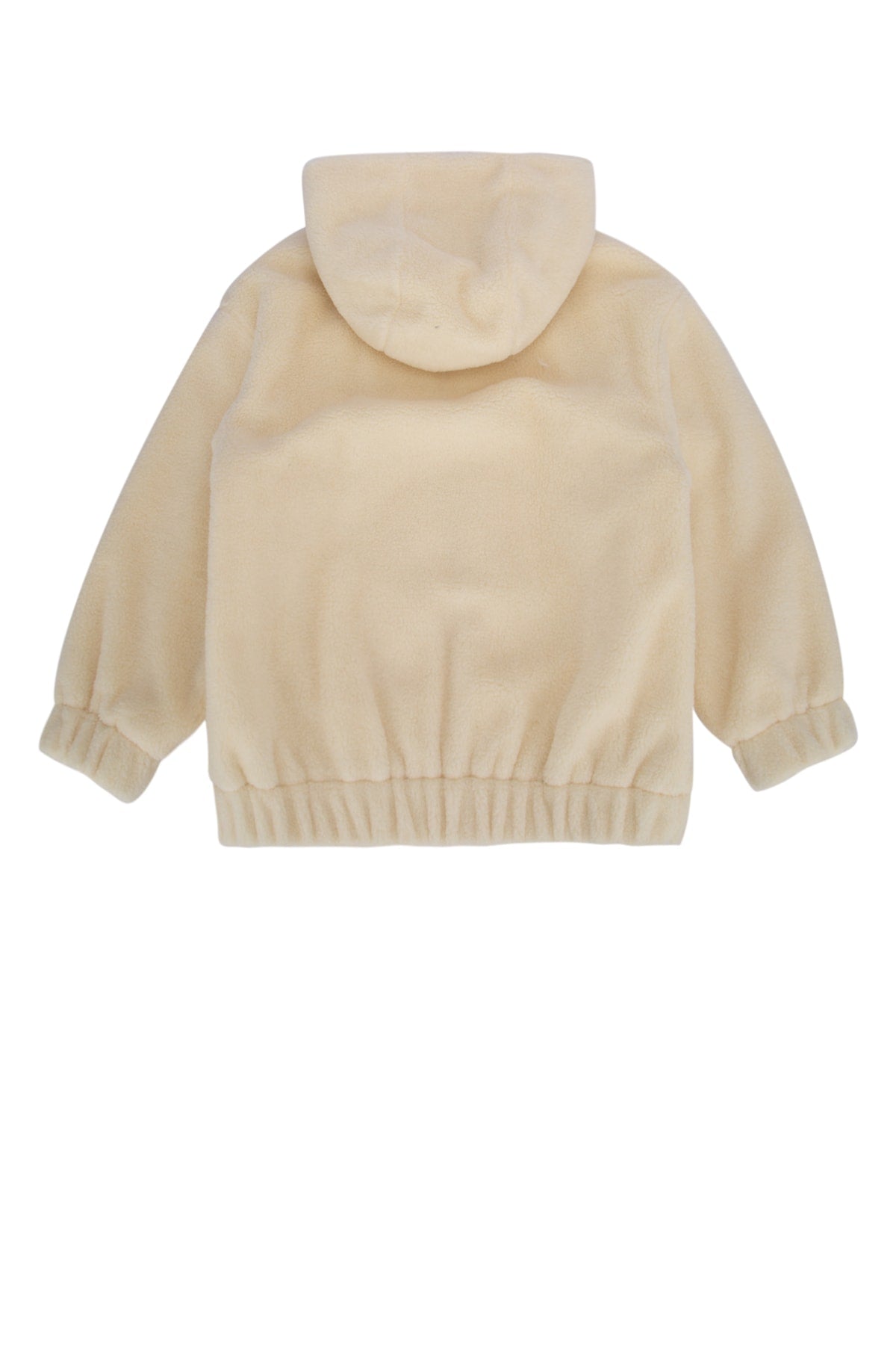 FENDI KIDS Mini Kids Sweatshirt