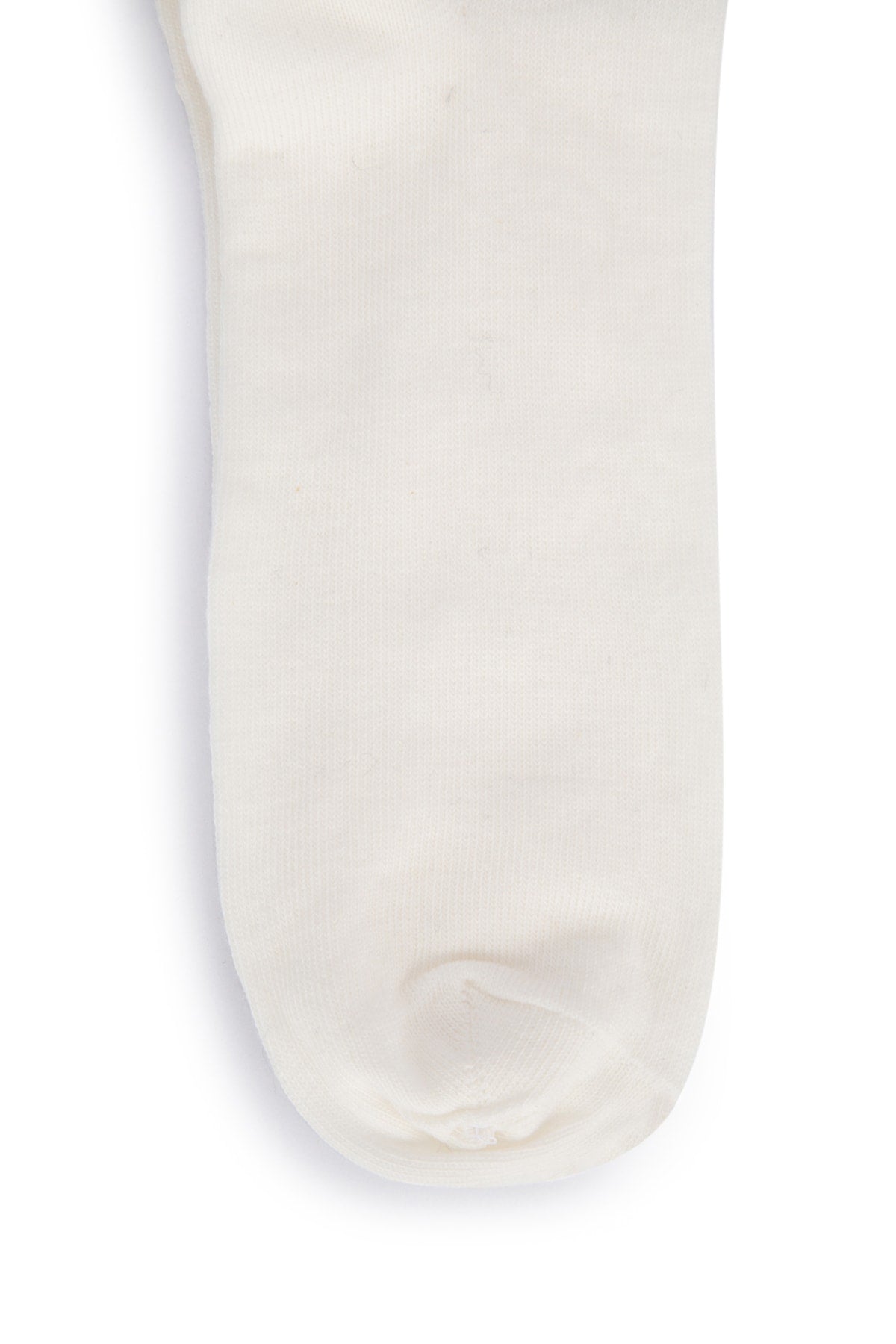 MM6 KIDS Mini Cozy Autumn Socks for Kids