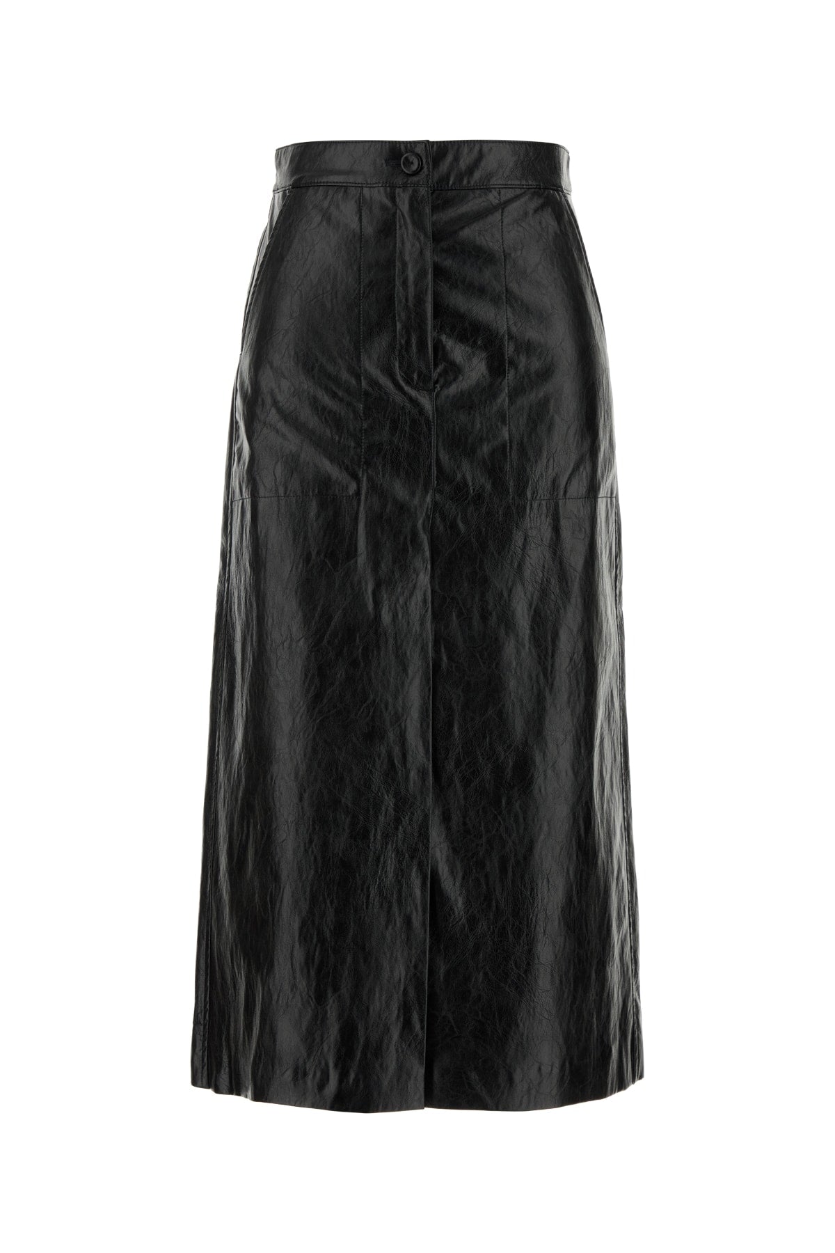 I BLUES Trendy Mini Skirt for Women - FW24 Collection