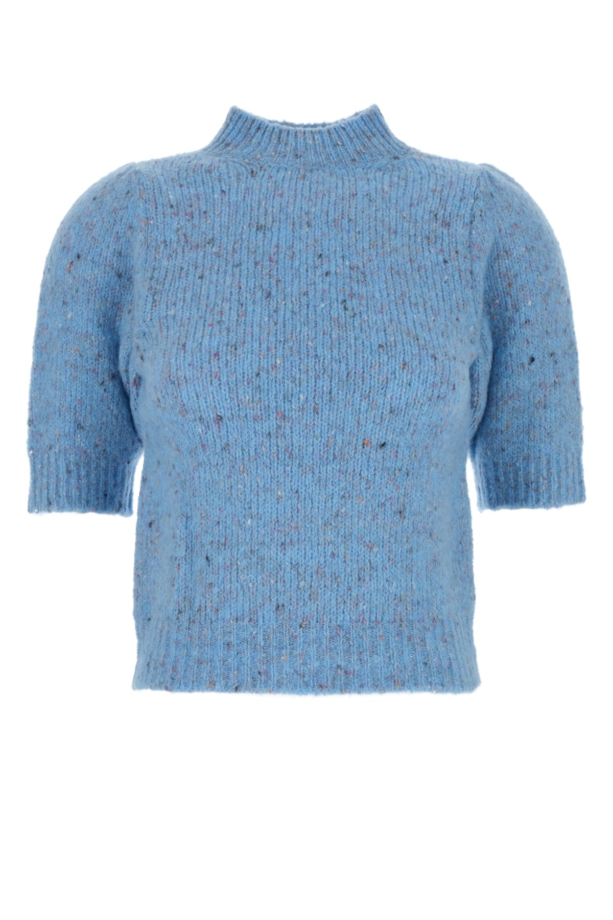 I BLUES Women’s Mini Skirt - Disney Inspired Style