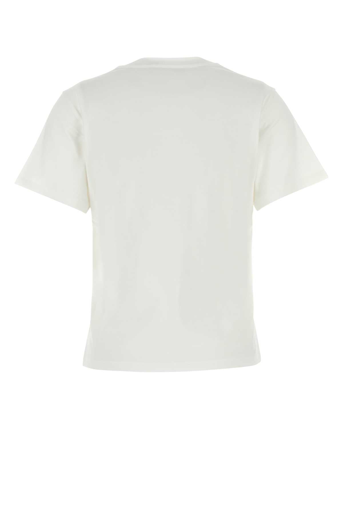 Weekend Women's Classic Cotton T-Shirt