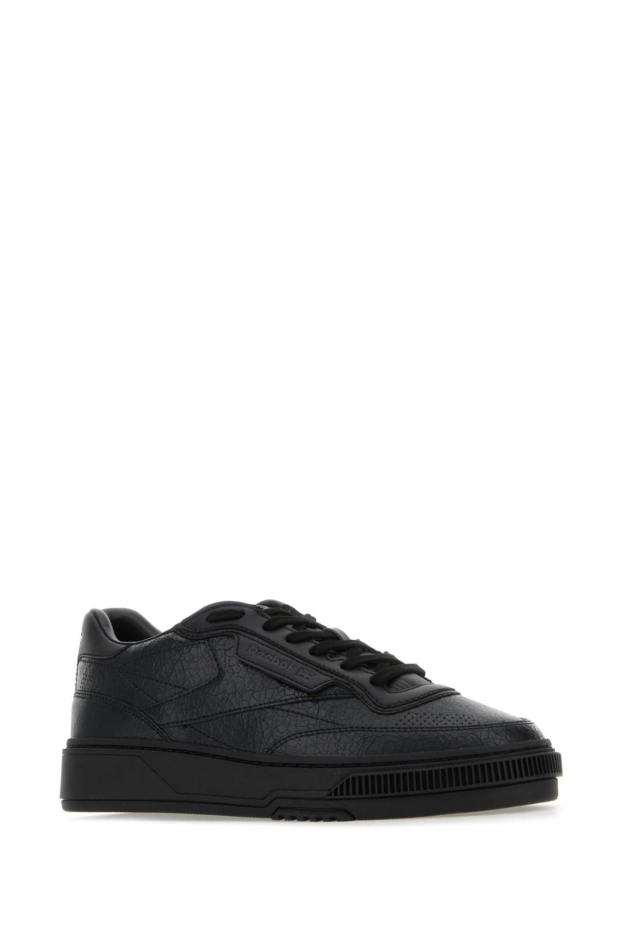 REEBOK Leather Club C LTD Sneakers for Men