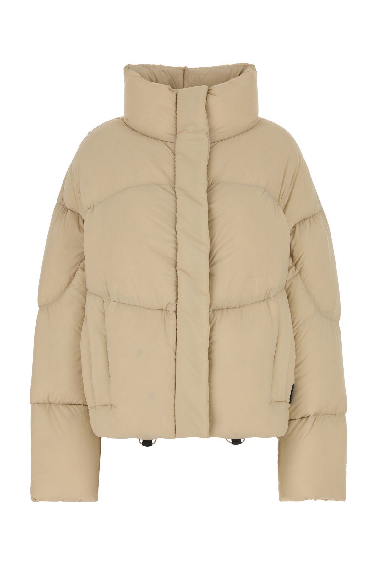 BACON Mini Down Jacket for Women