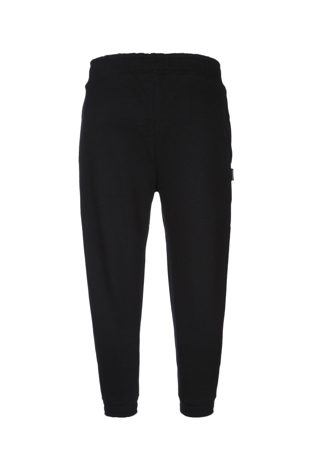 Family First Jogger Pants