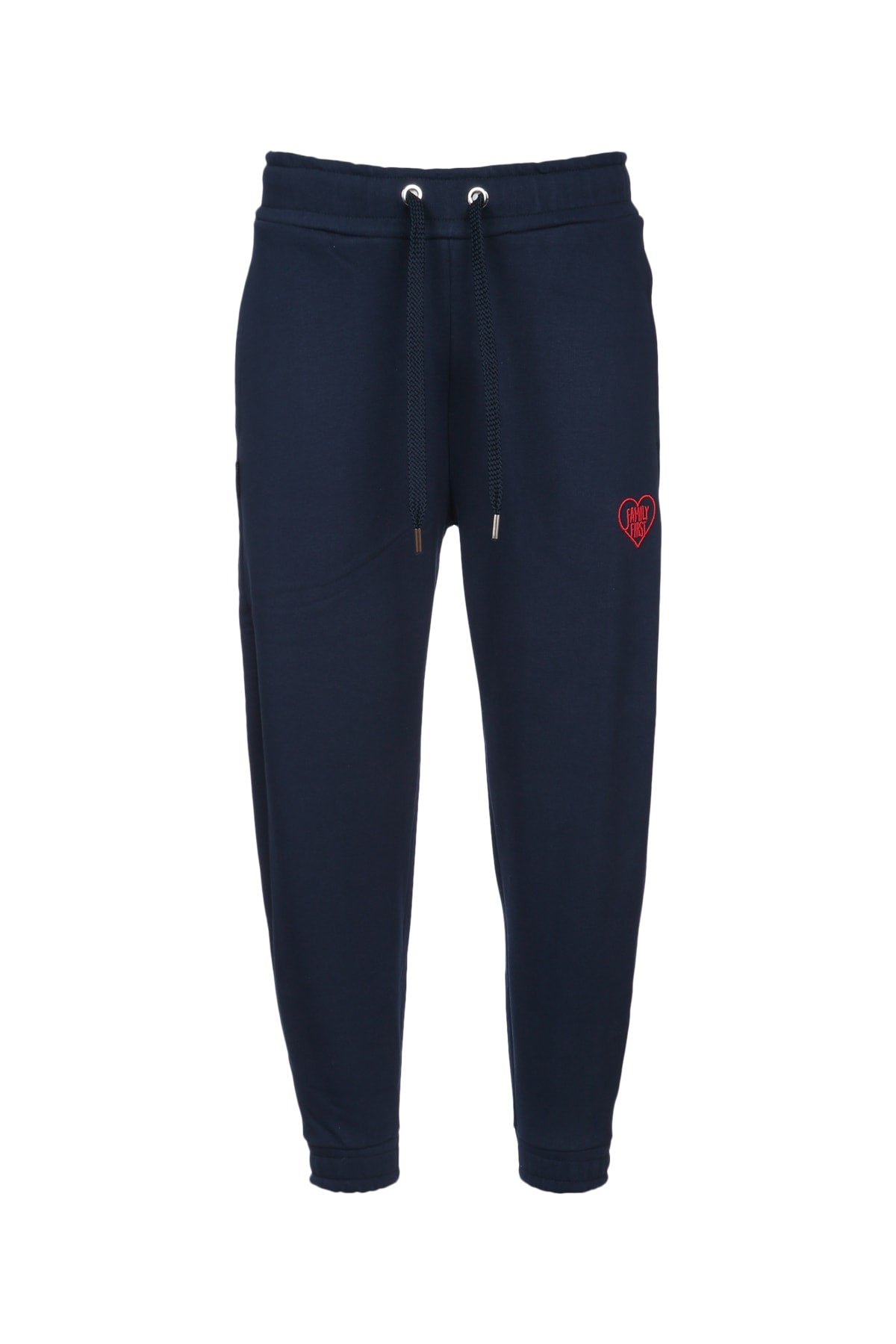 Family First Jogger Pants - Fall 2024 Edition