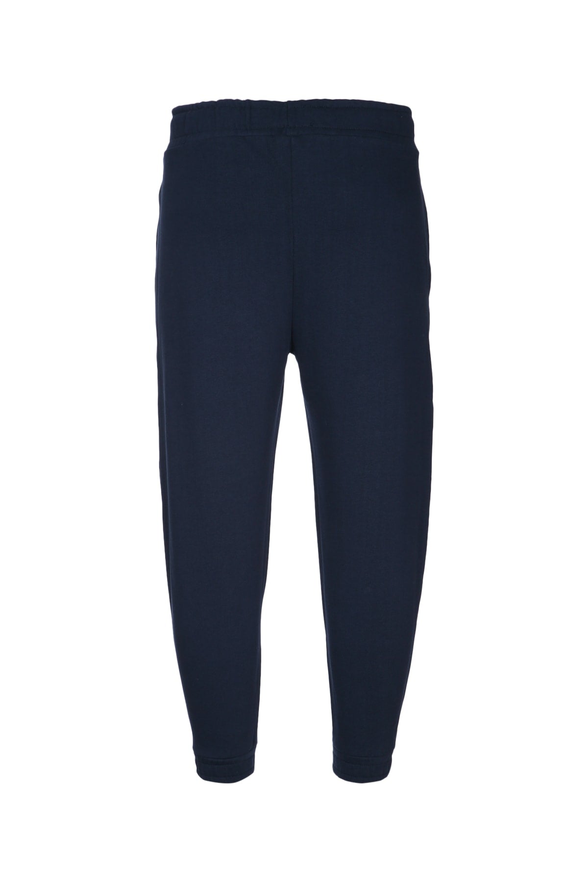 Family First Jogger Pants - Fall 2024 Edition