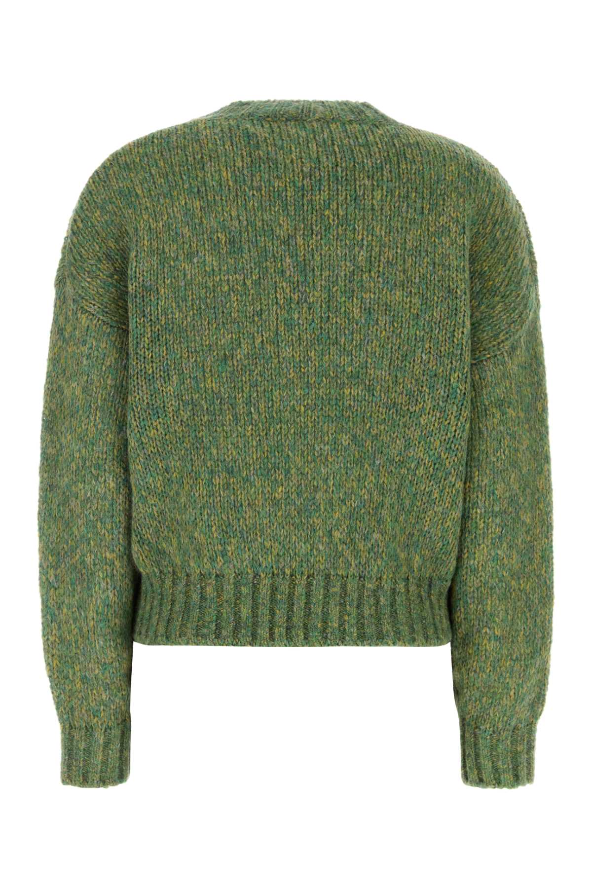 WEEKEND Dionigi Mini Sweater