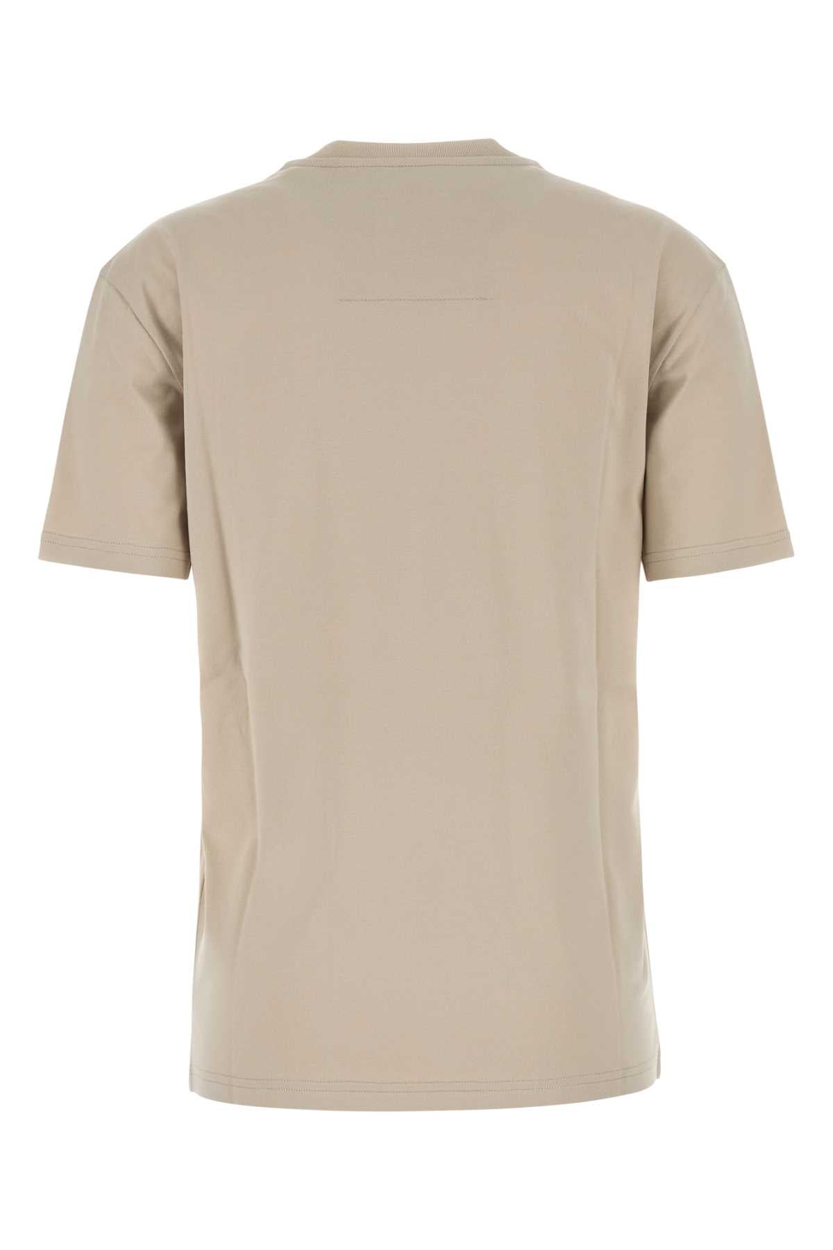 GIVENCHY Cotton T-Shirt for Women