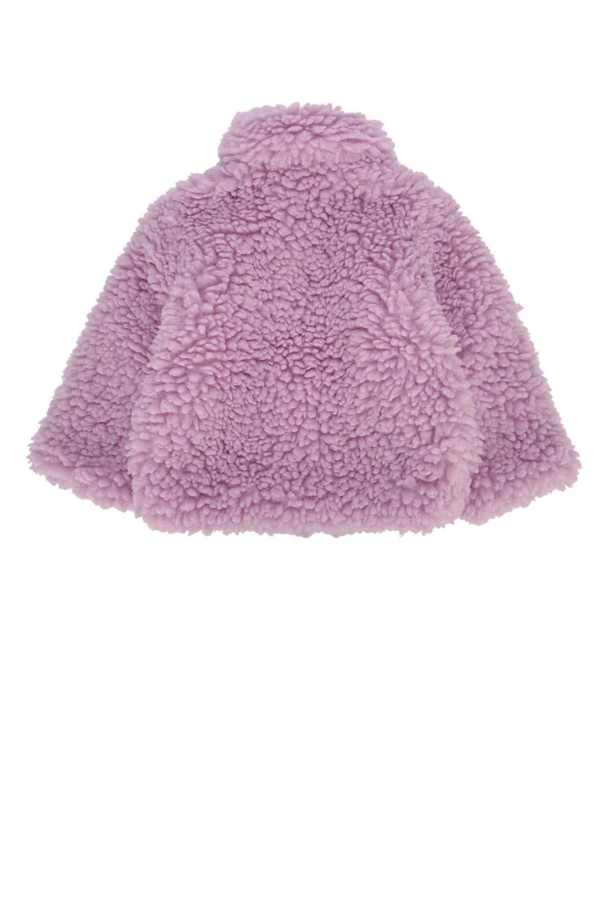 STELLA McCARTNEY KIDS Mini Kids Blazer Jacket