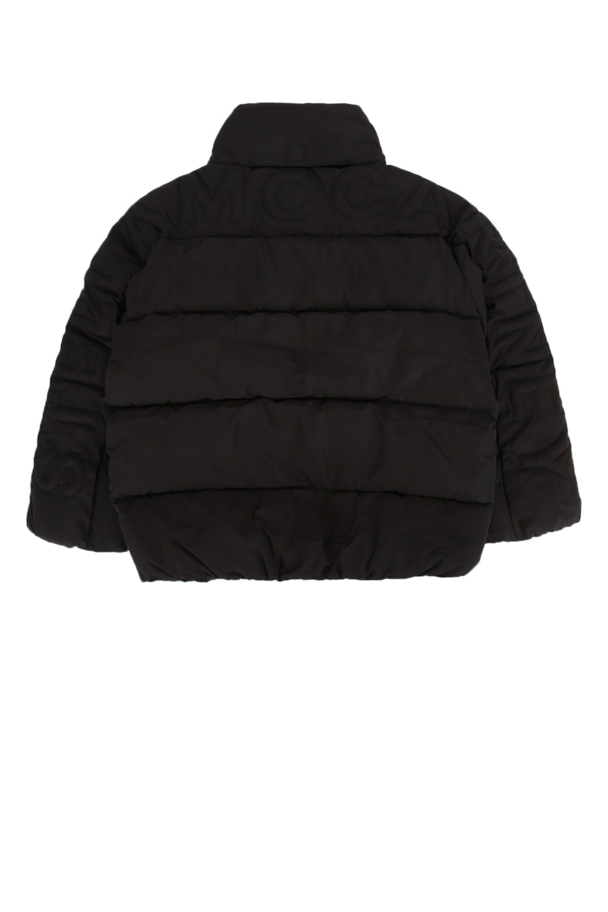 STELLA McCARTNEY KIDS Mini Puffer Jacket for Kids