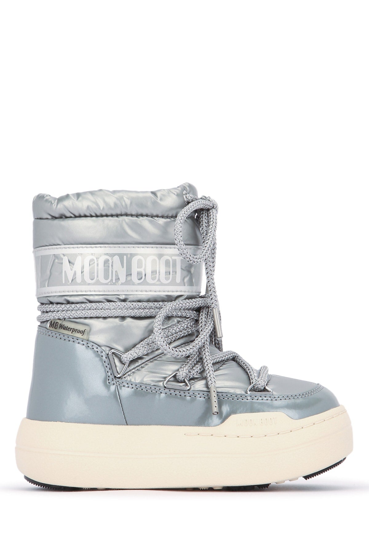 MOON BOOT Kids Mini Park Boot