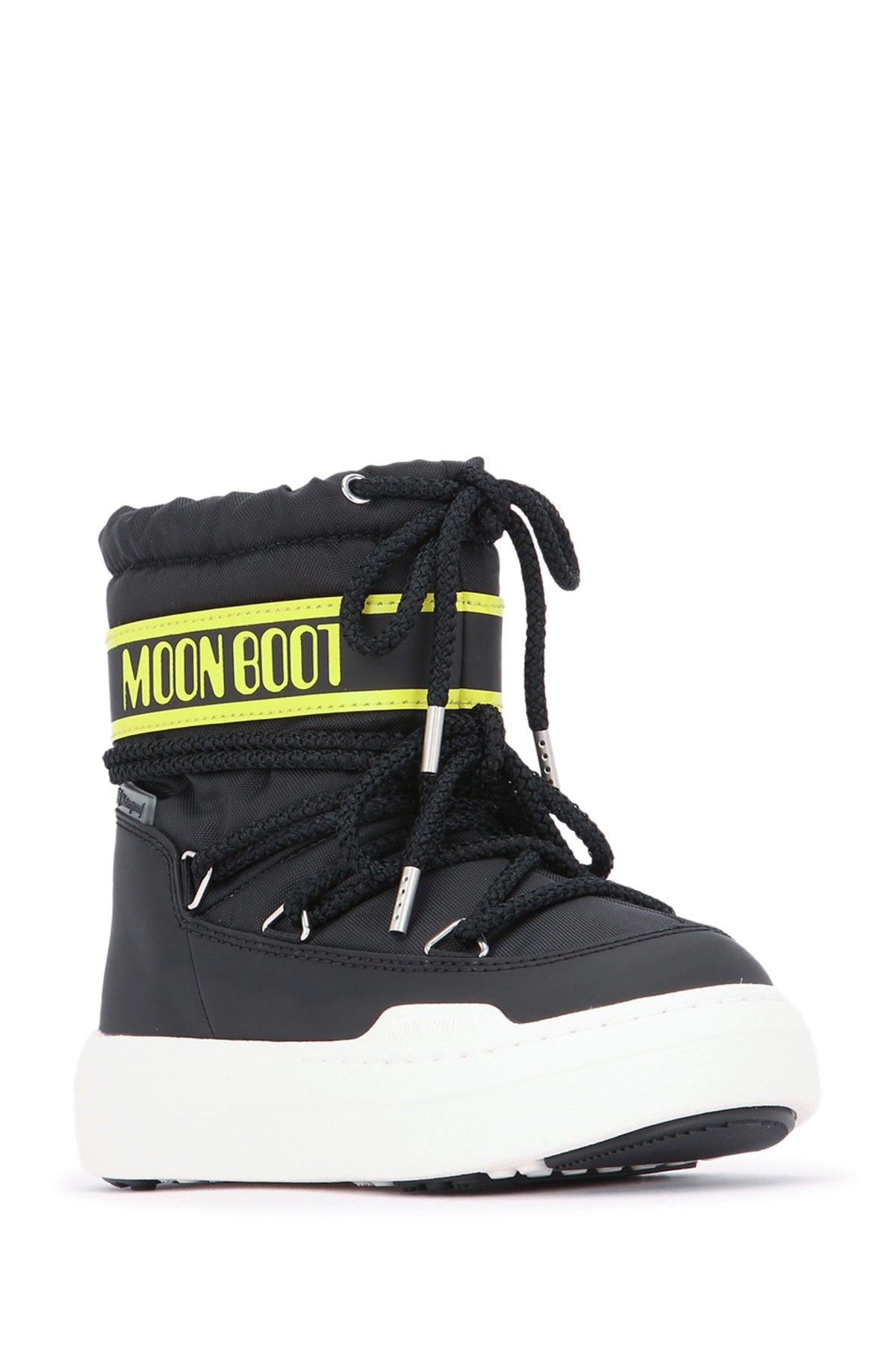 MOON BOOT Mini Kids Park Boot