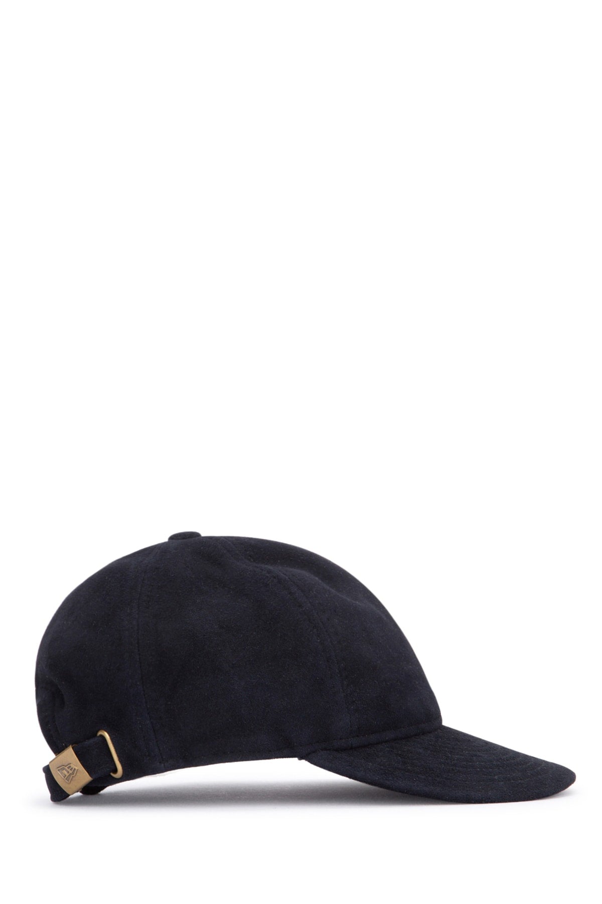 NEW ERA CAP Suede 9FIFTY Cap for Men