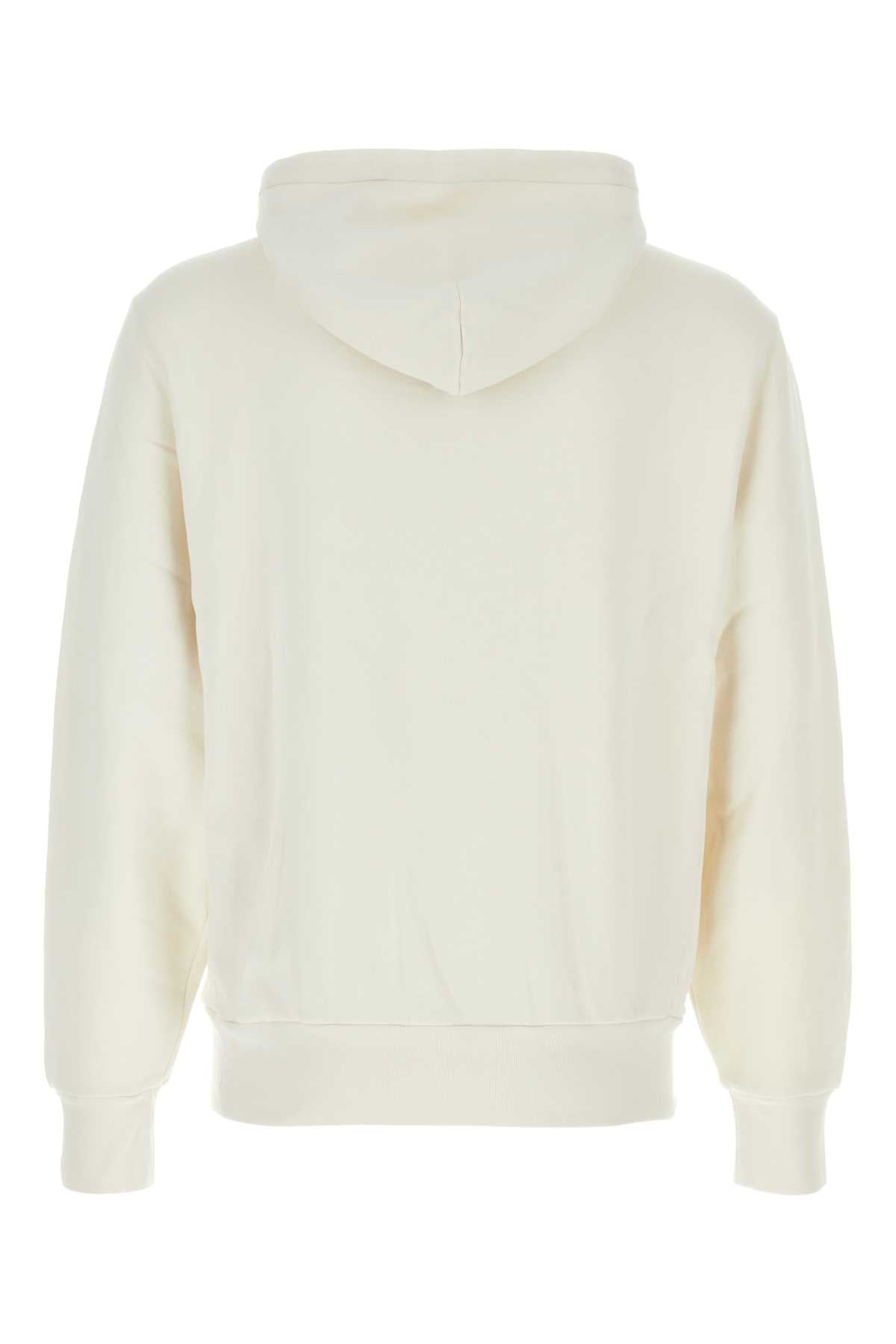 POLO RALPH LAUREN Men's Cotton Blend Sweatshirt