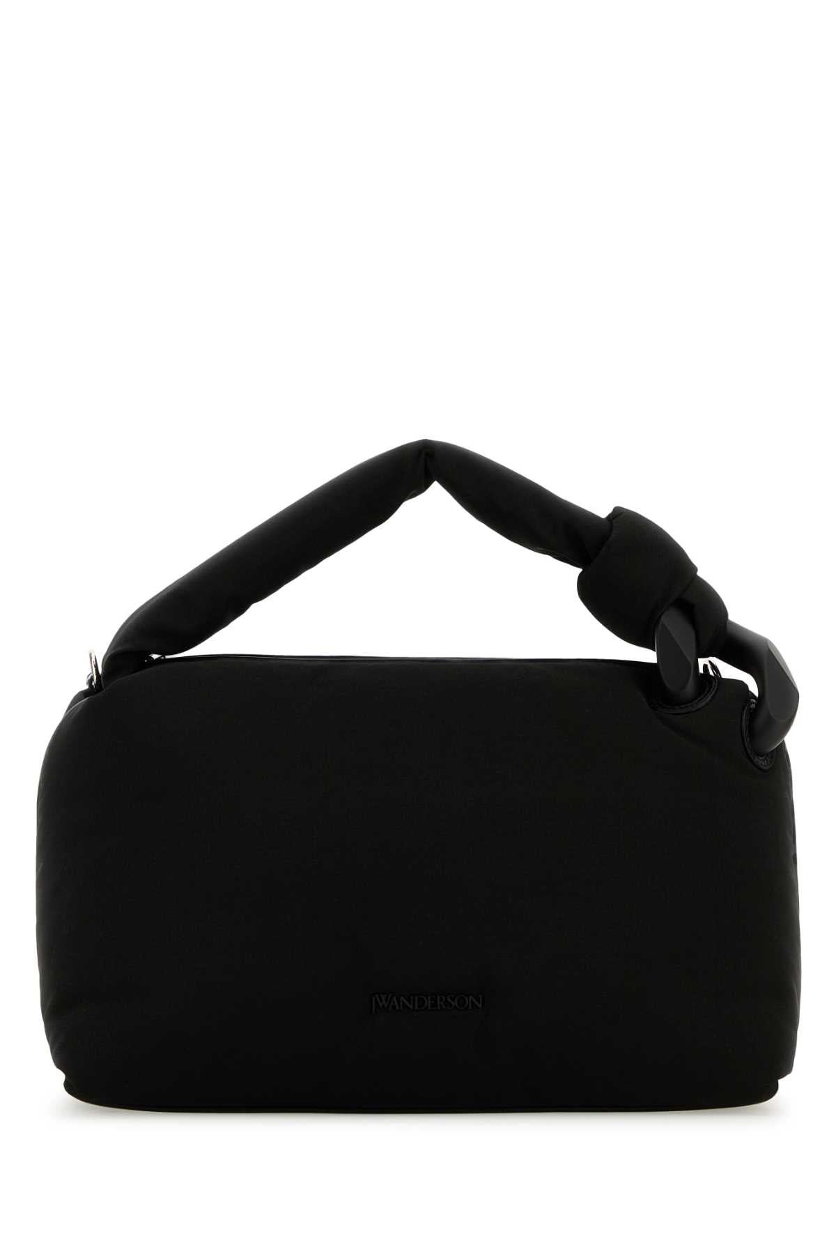 JW ANDERSON Puffy Handbag - 36 cm x 24 cm