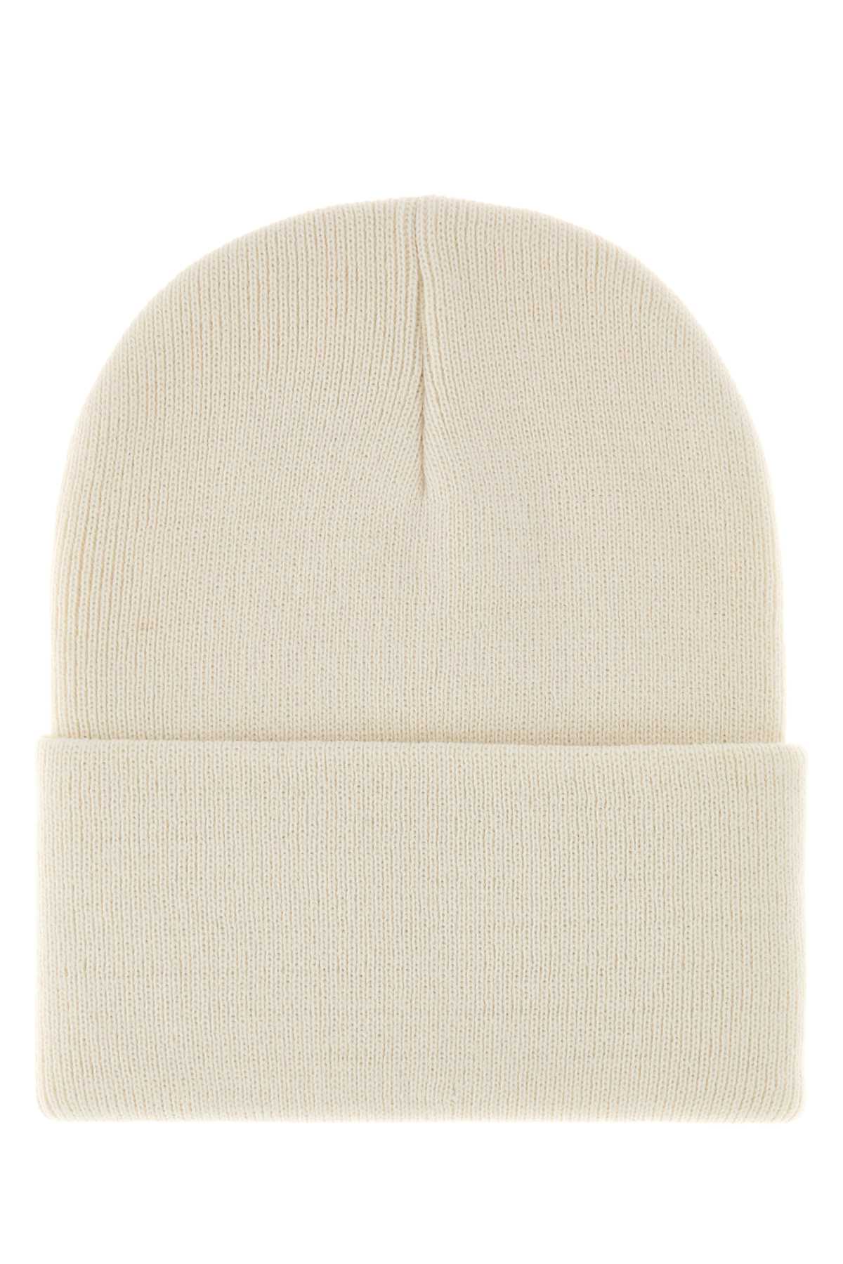 CARHARTT WIP Unisex Acrylic Watch Hat