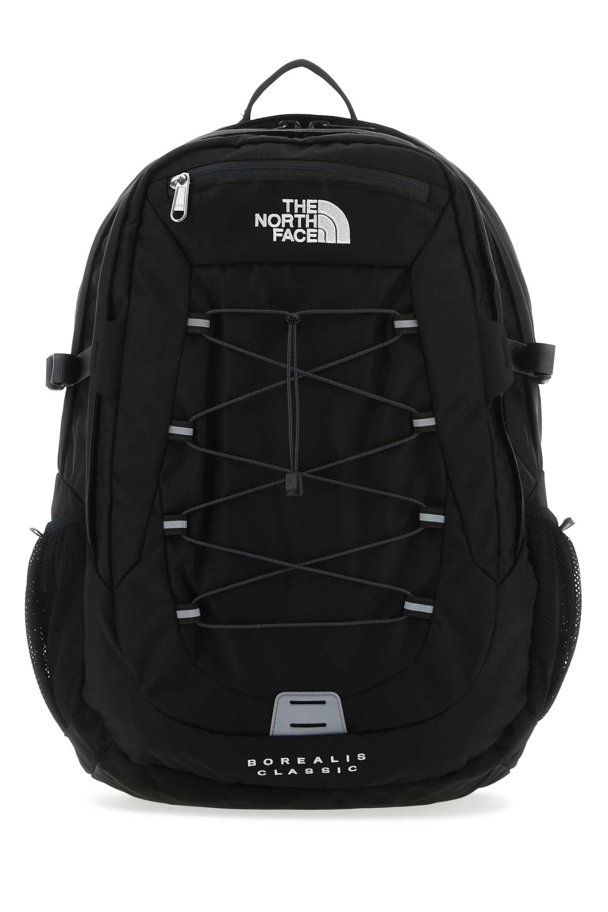 THE NORTH FACE Borealis Classic 30 cm x 48 cm x 18 cm Backpack