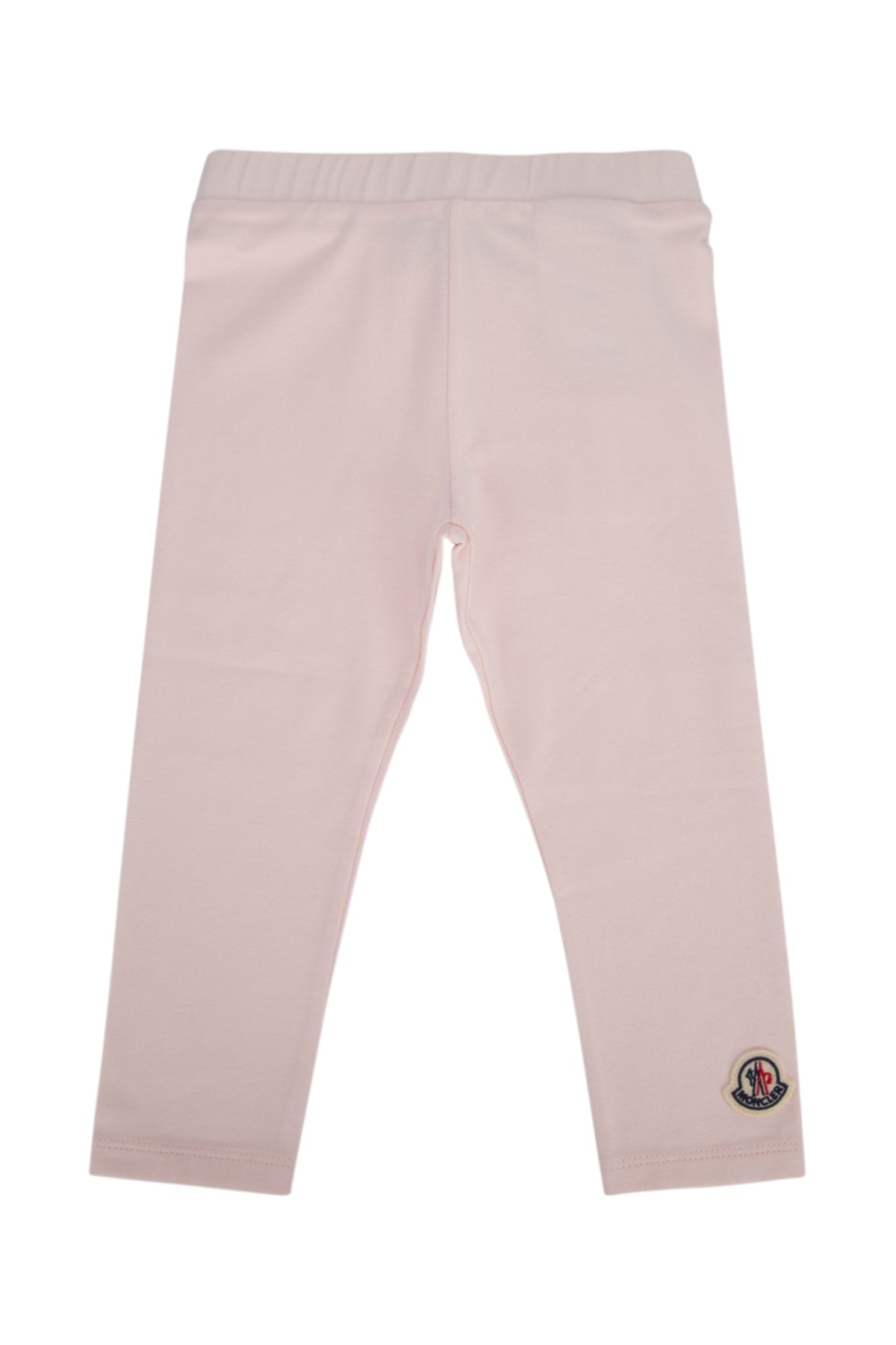 MONCLER JR Kids' Mini Premium Leggings