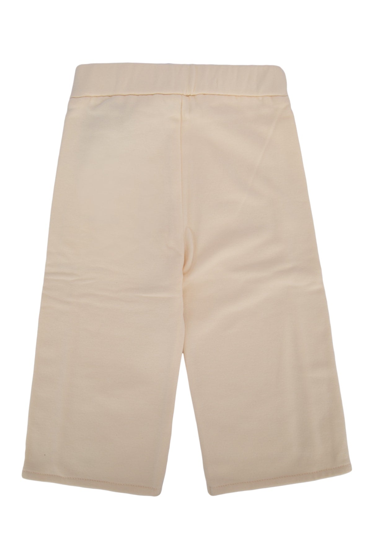 MONCLER JR Mini Sweat Bottoms for Kids