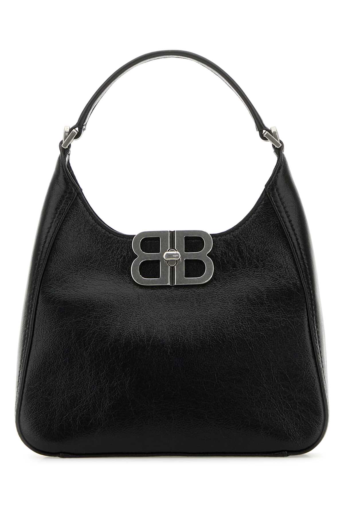 BALENCIAGA Mini Soft Handbag