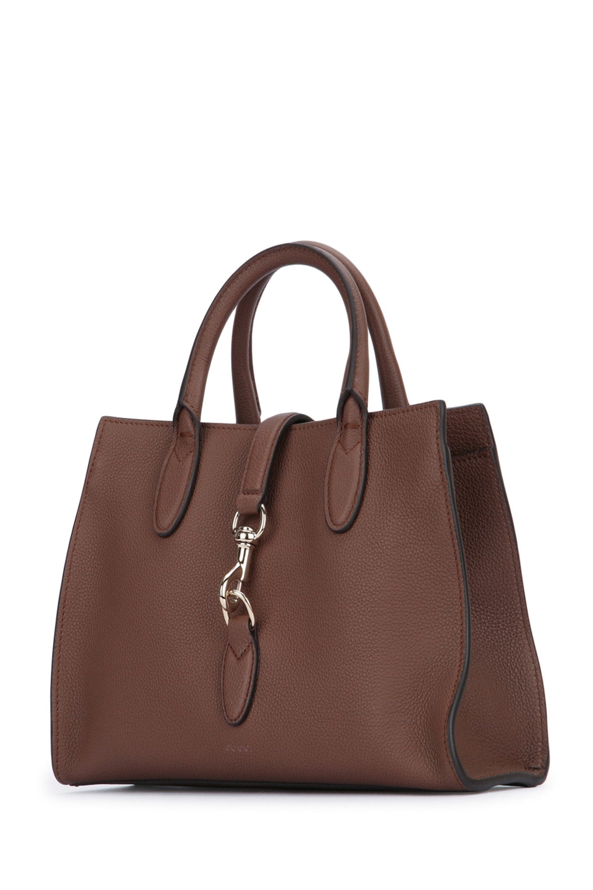 GUCCI Jackie Grand Prix Mini Handbag