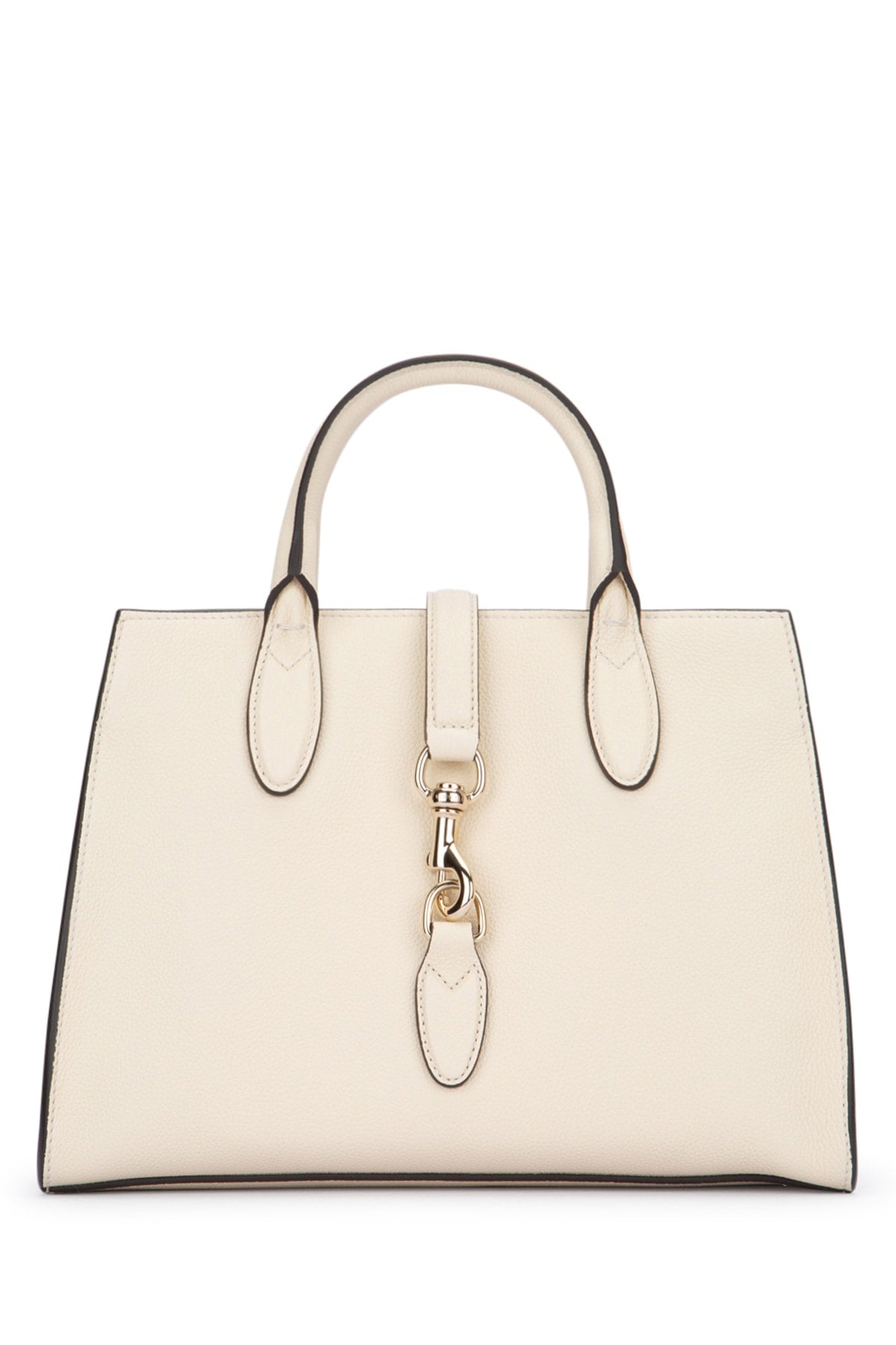 GUCCI Grand Prix Handbag