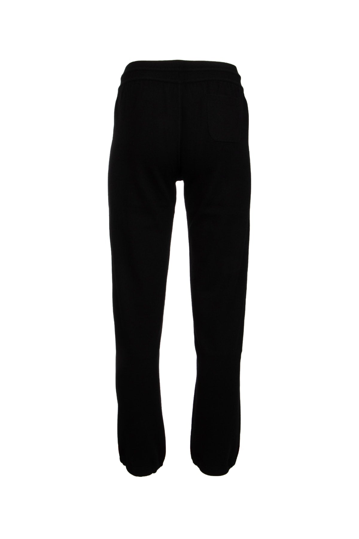 LORO PIANA Elegant Baby Cashmere Trousers for Women