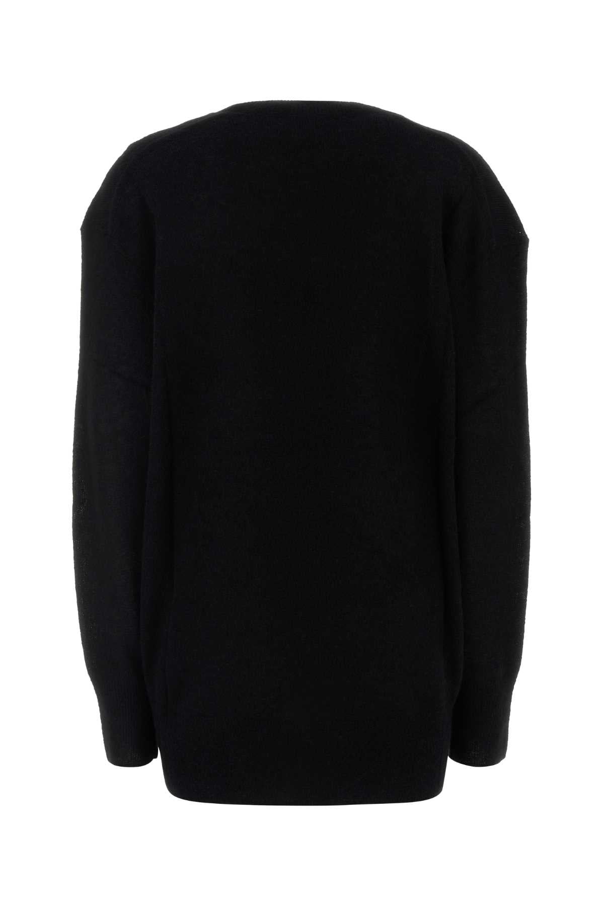 ISABEL MARANT Silk Blend Larana Sweater for Women