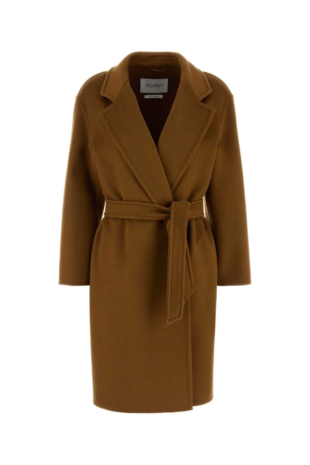 MAX MARA Cashmere Melinda Jacket