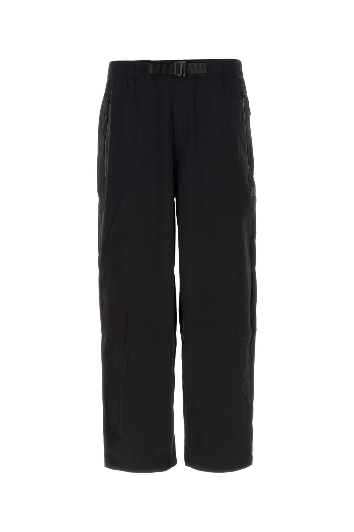 THE NORTH FACE Stretch Nylon Pants for Men - SS25 Collection