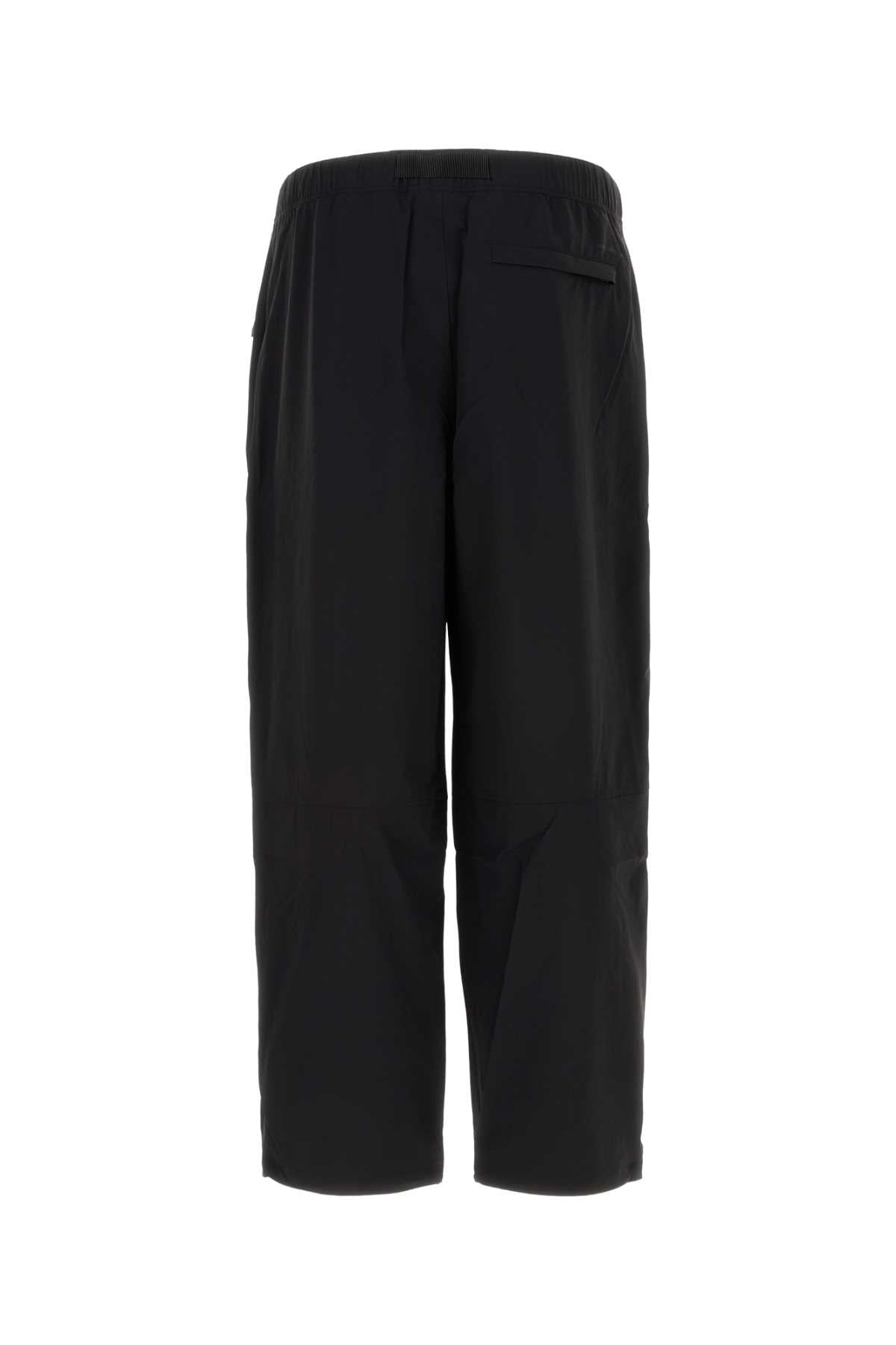 THE NORTH FACE Stretch Nylon Pants for Men - SS25 Collection