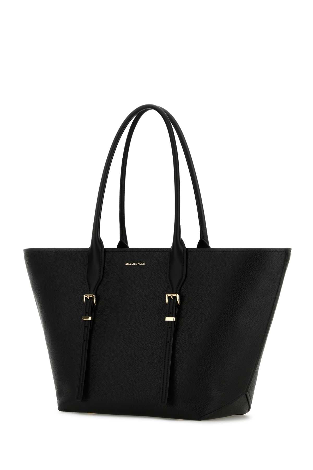 MICHAEL BY MICHAEL KORS Moore Shopping Handbag 24 cm - Ultra Chic Essential