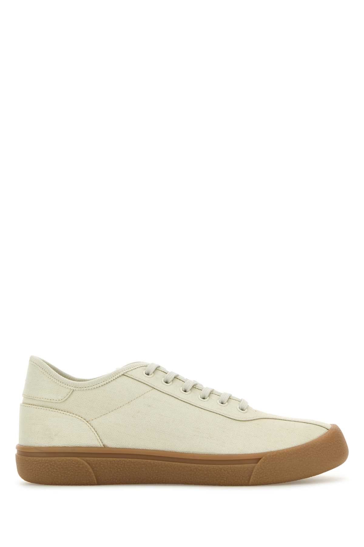 THE ROW Canvas Sneakers for Women