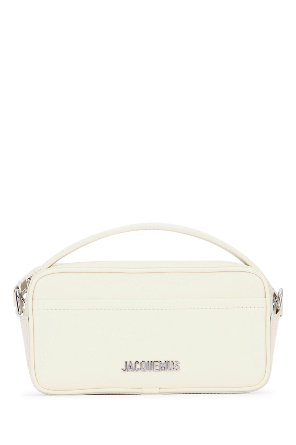 JACQUEMUS Mini Handbag - Stylish and Functional