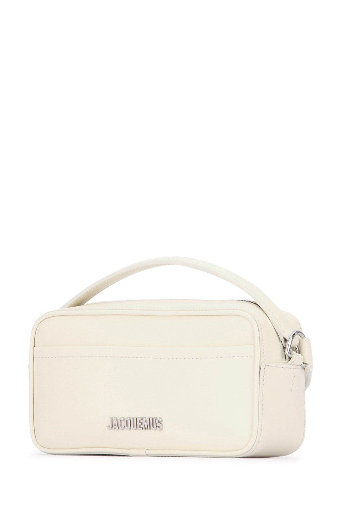 JACQUEMUS Mini Handbag - Stylish and Functional