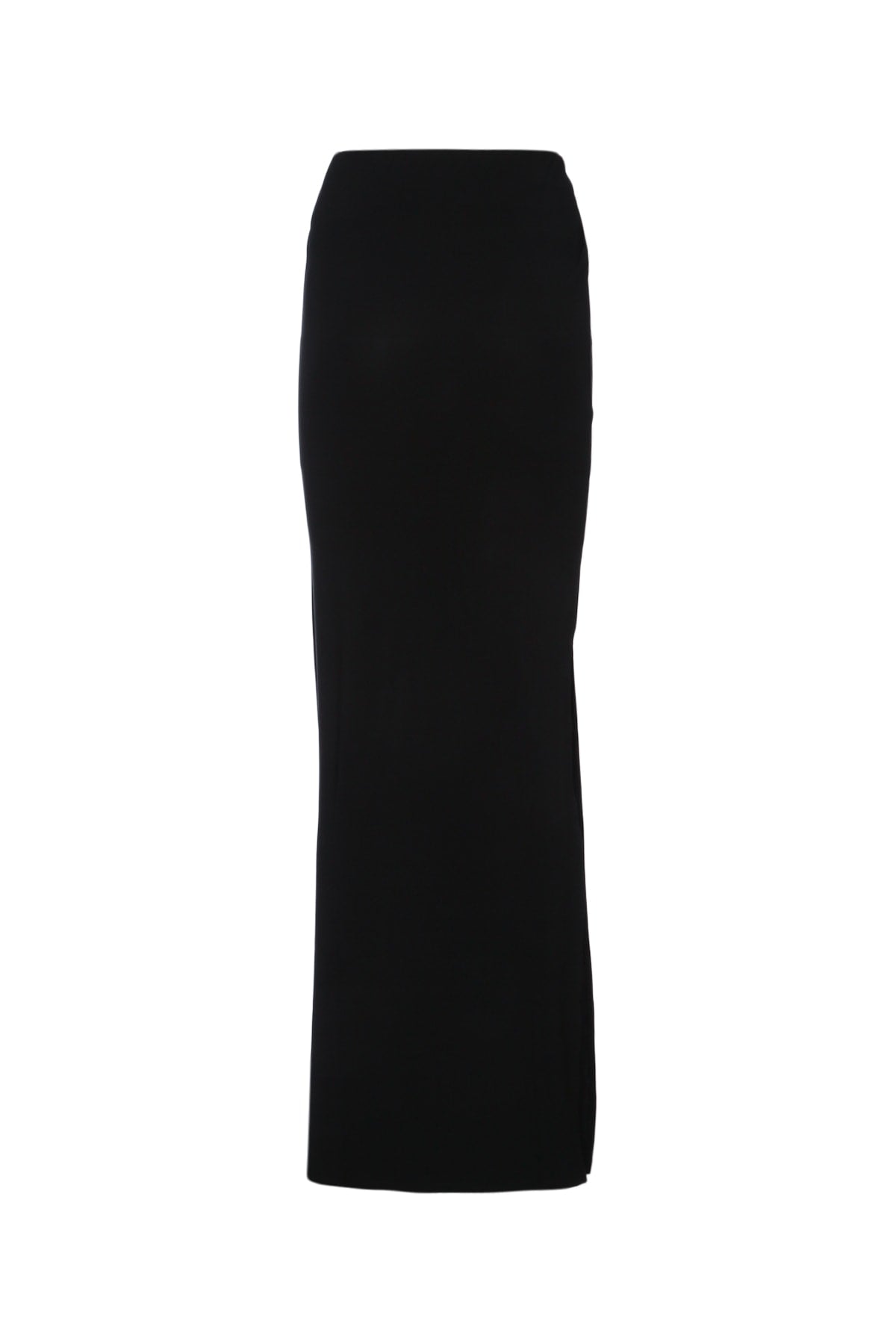 JACQUEMUS Mini Peplum Skirt for Women - Spring/Summer 2025