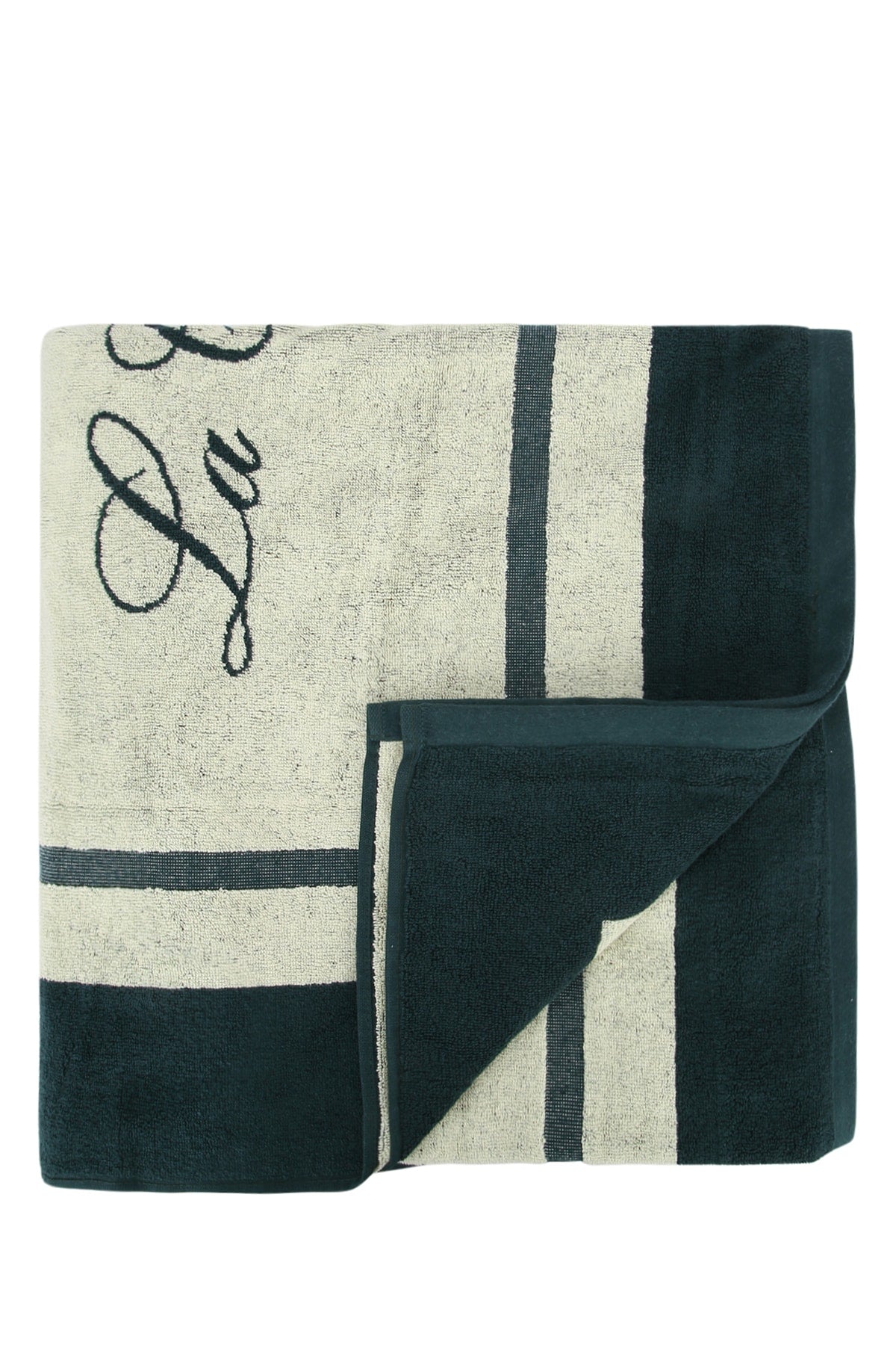 JACQUEMUS The Chic Mini Cruise Tote