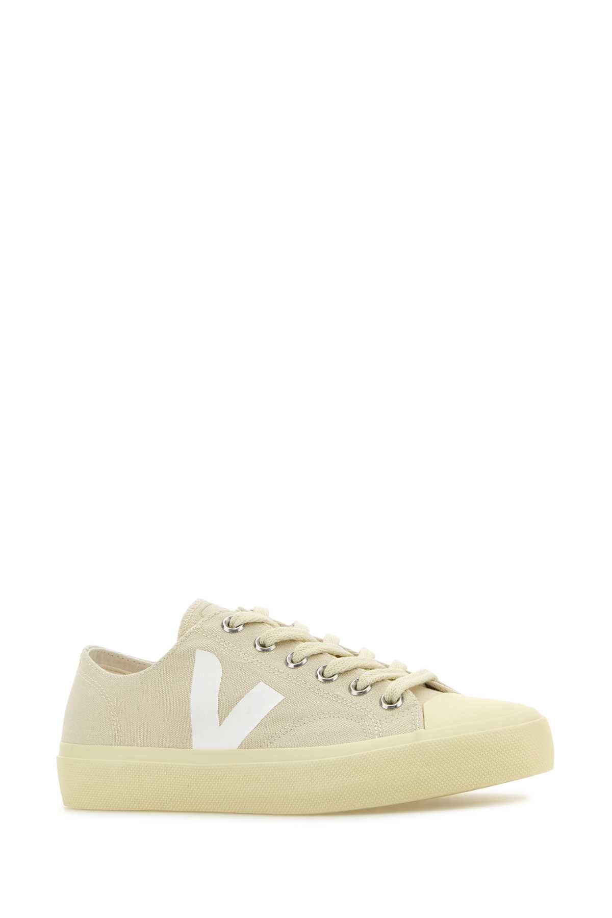 VEJA Wata II Sneaker for Women