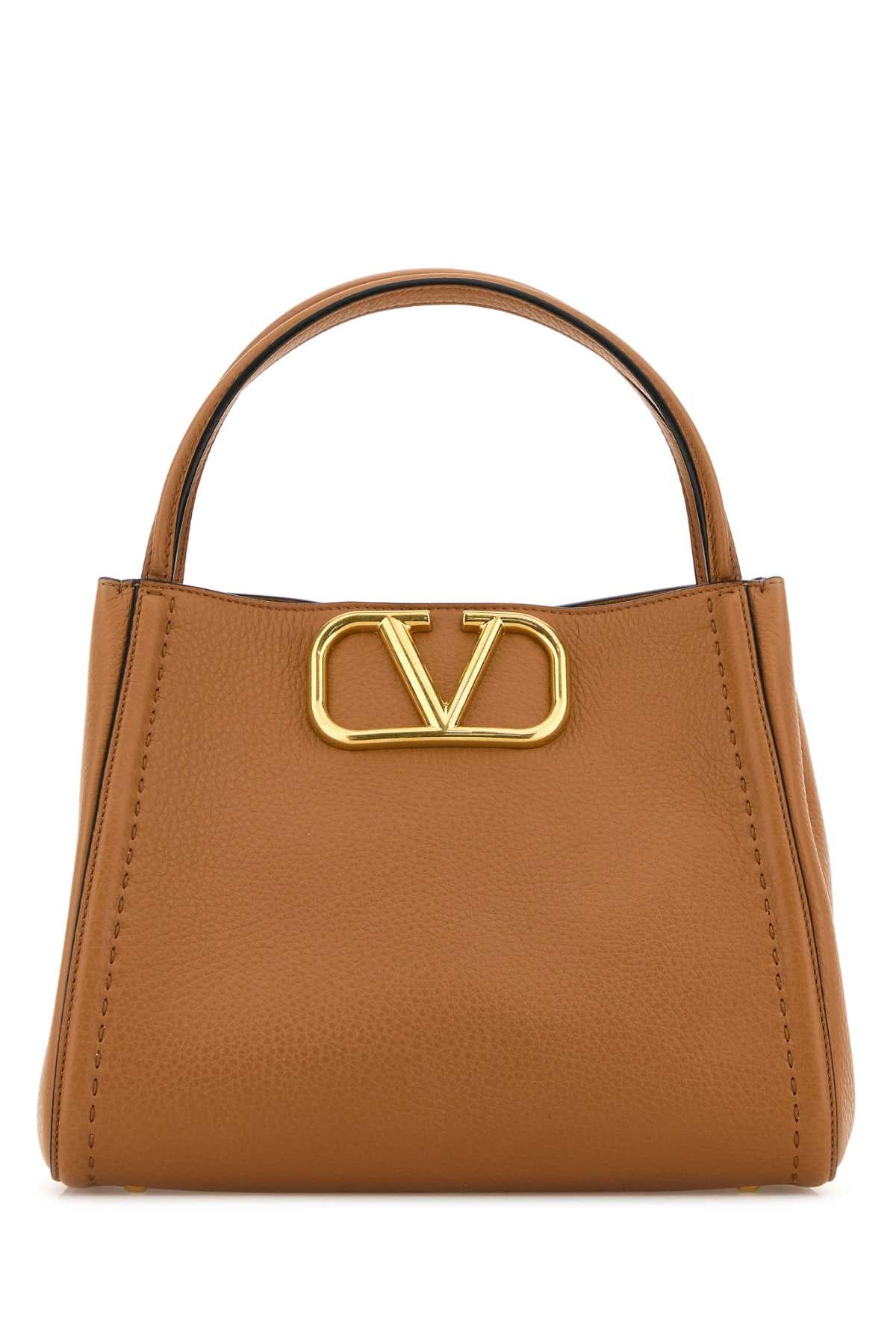 VALENTINO GARAVANI Medium Handbag with Versatile Straps